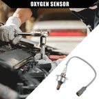 Upstream Oxygen Sensor No.22693ZJ60A for Nissan Cube, Sentra (2011–2014)