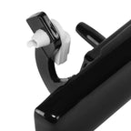 Outer Door Pull Handle for Camaro Firebird (1993–2002)