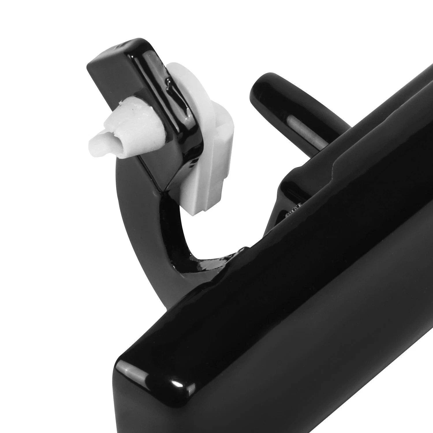 Outer Door Pull Handle for Camaro Firebird (1993–2002)