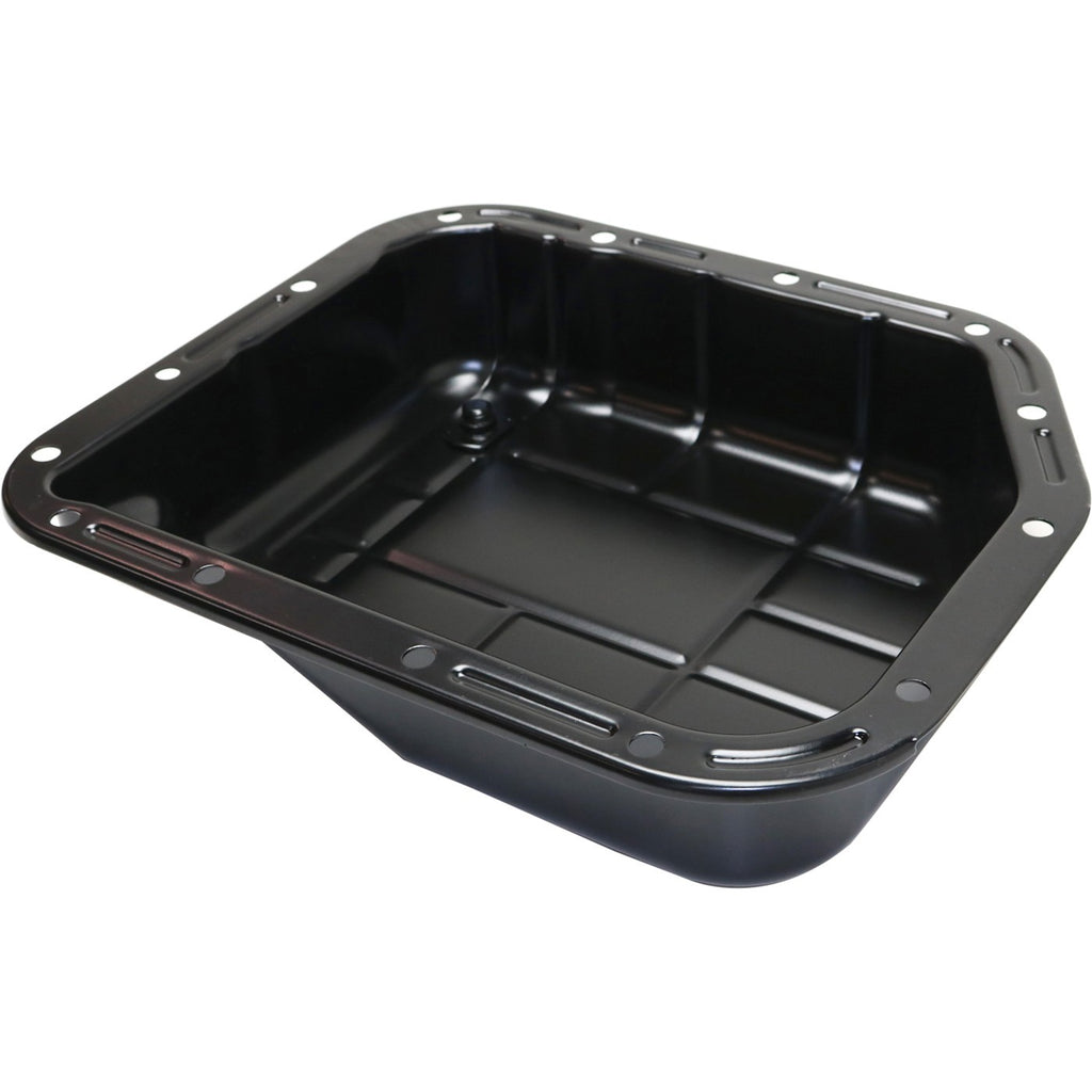 Transmission Pan for Ram Truck, Jeep Grand Cherokee, Dodge Dakota