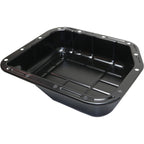 Transmission Pan for Ram Truck, Jeep Grand Cherokee, Dodge Dakota