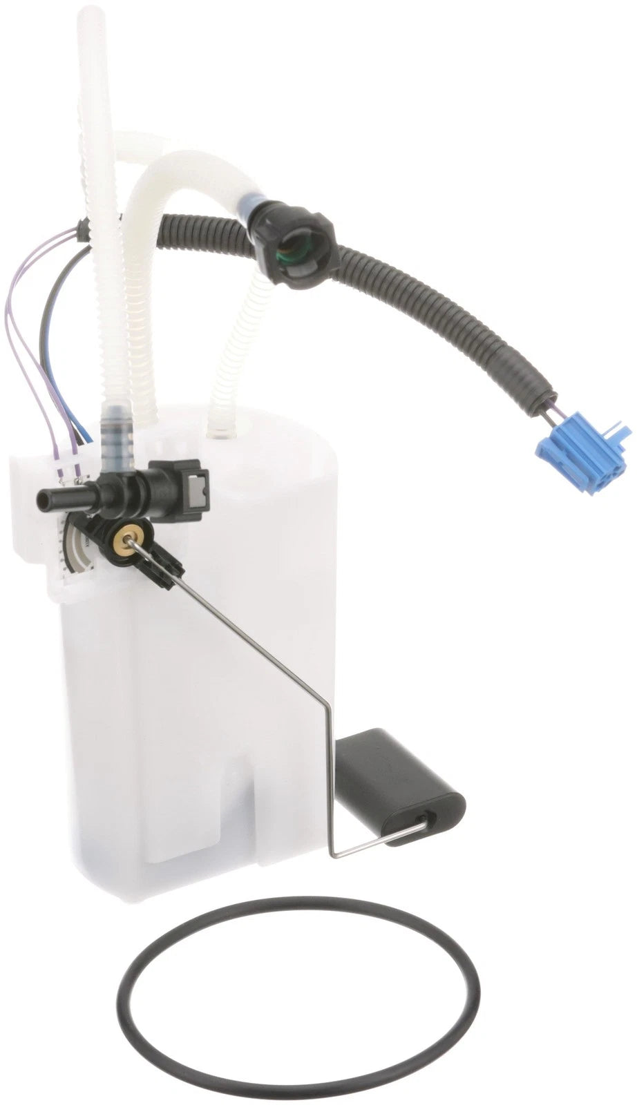 Delphi FG2672 Fuel Pump Module Assembly for BMW Z4 (2006–2008)
