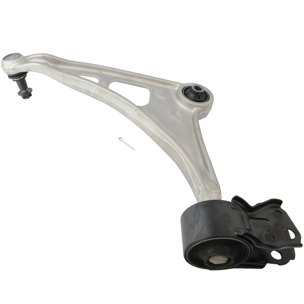 2Pcs Front Lower Control Arm Ball Joint for Acura MDX (2014–2020)