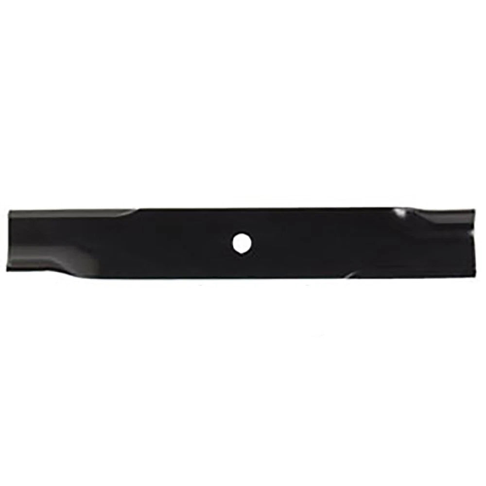 16-1/2" Mower Blade for Bunton (Replaces PL4055)