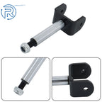 Front End Repair Bushing Kit for Club Car Precedent (2004-Present)