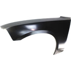 Fender for Dodge Charger (2006–2010) Front Driver Side