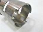Wiseco 1002FA Cylinder Sleeve for Johnson Evinrude OMC 140HP