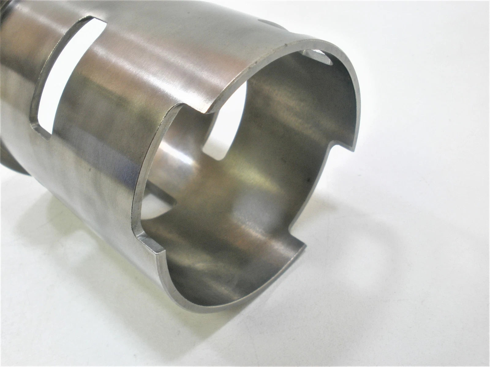 Wiseco 1002FA Cylinder Sleeve for Johnson Evinrude OMC 140HP