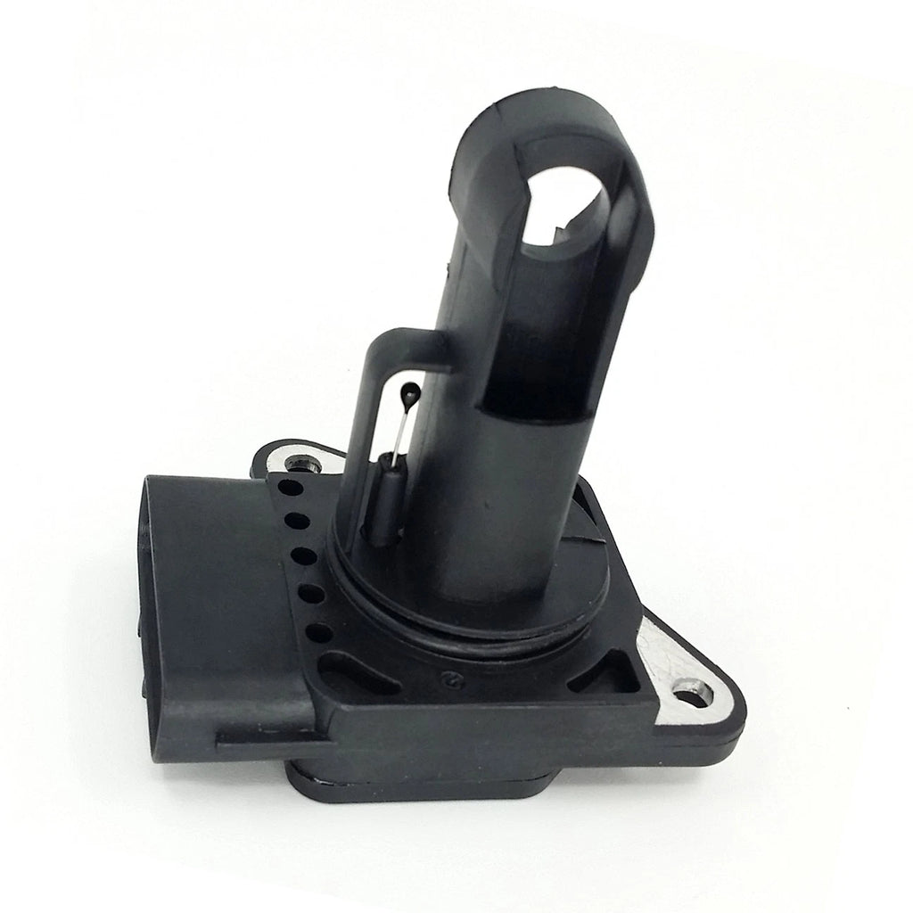 Mass Air Flow Meter Sensor for Lexus Scion Toyota Tacoma Yaris Corolla (2005–2015)