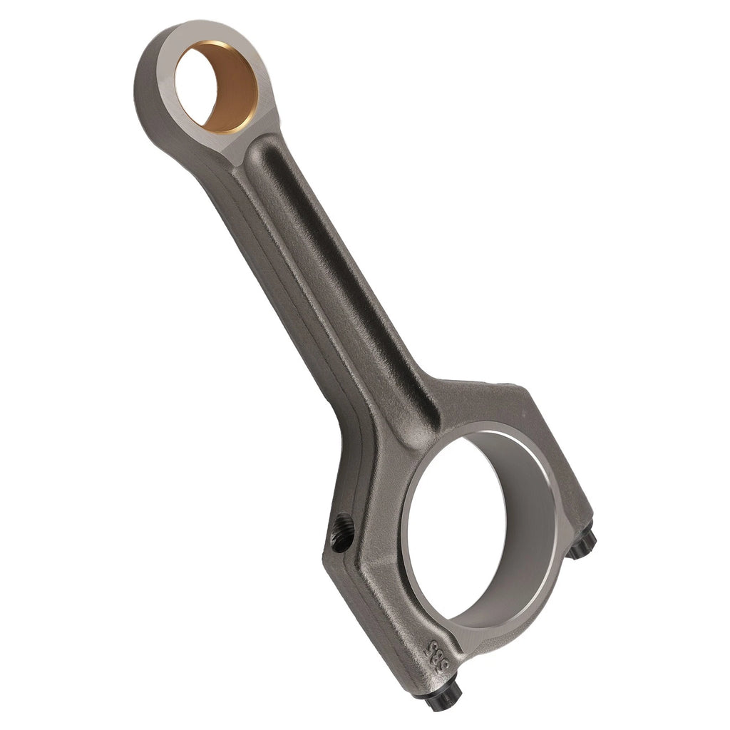 Connecting Rods for BMW F30 F10 X5 N20B20 (2012-2017)