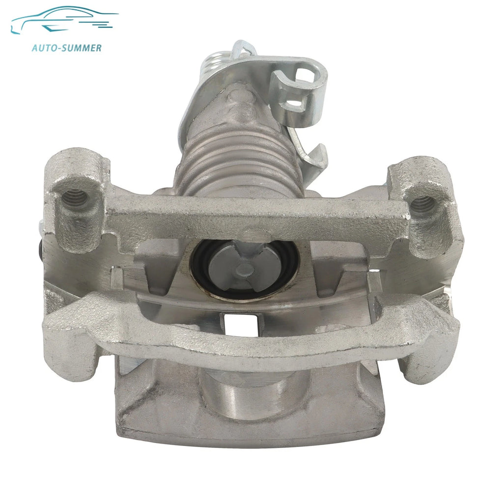 Brake Caliper with Bracket for Pontiac Grand Prix V6 3.8L (2004–2008) 18B5010