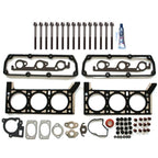 Head Gasket Bolts Set for Chrysler Dodge Caravan (2001–2004) 3.3L V6 VIN R