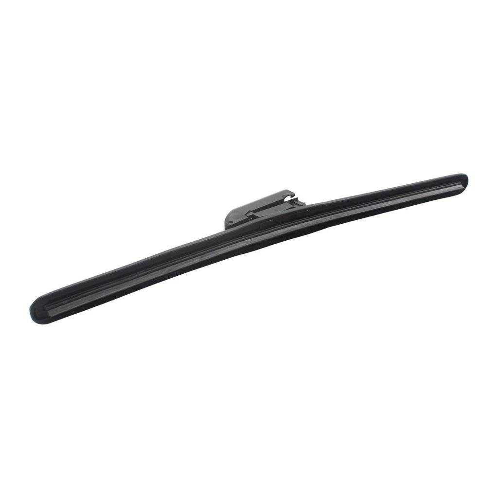 Set of 2 Michelin Optimum+ Beam Wiper Blades for Dodge Coronet (1970)
