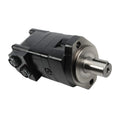 Hydraulic Motor 104-1025-006 for Eaton Char-Lynn 2000 Series (2000–2000)