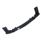 Rear Lower Bumper Face Bar for Acura RDX (2016-2018)