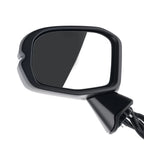 Left Rear View Mirror for Honda CR-V Sport Touring (2023–2024) Heated