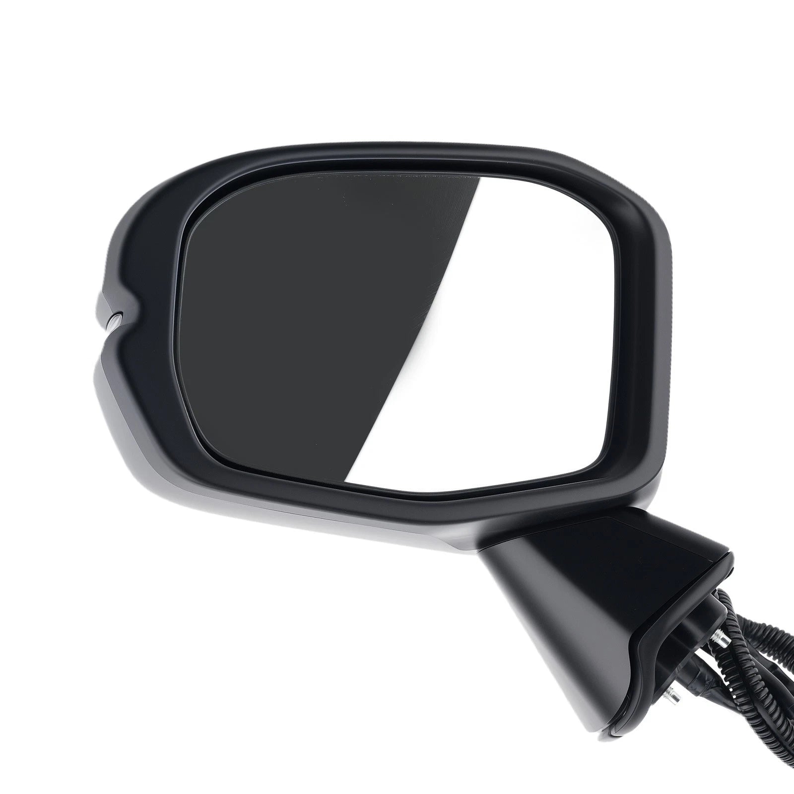 Left Rear View Mirror for Honda CR-V Sport Touring (2023–2024) Heated