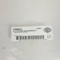 Harley Davidson Clutch Cable 37200575 for Touring (2024+) 63in 8-10" Bars