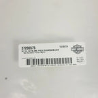 Harley Davidson Clutch Cable 37200575 for Touring (2024+) 63in 8-10" Bars