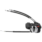 Door Lock Actuator for Hyundai Sonata (2011–2015) Left Rear Side