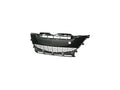 Front Bumper Grille for Mazda 3 (2010–2011) NR271FY