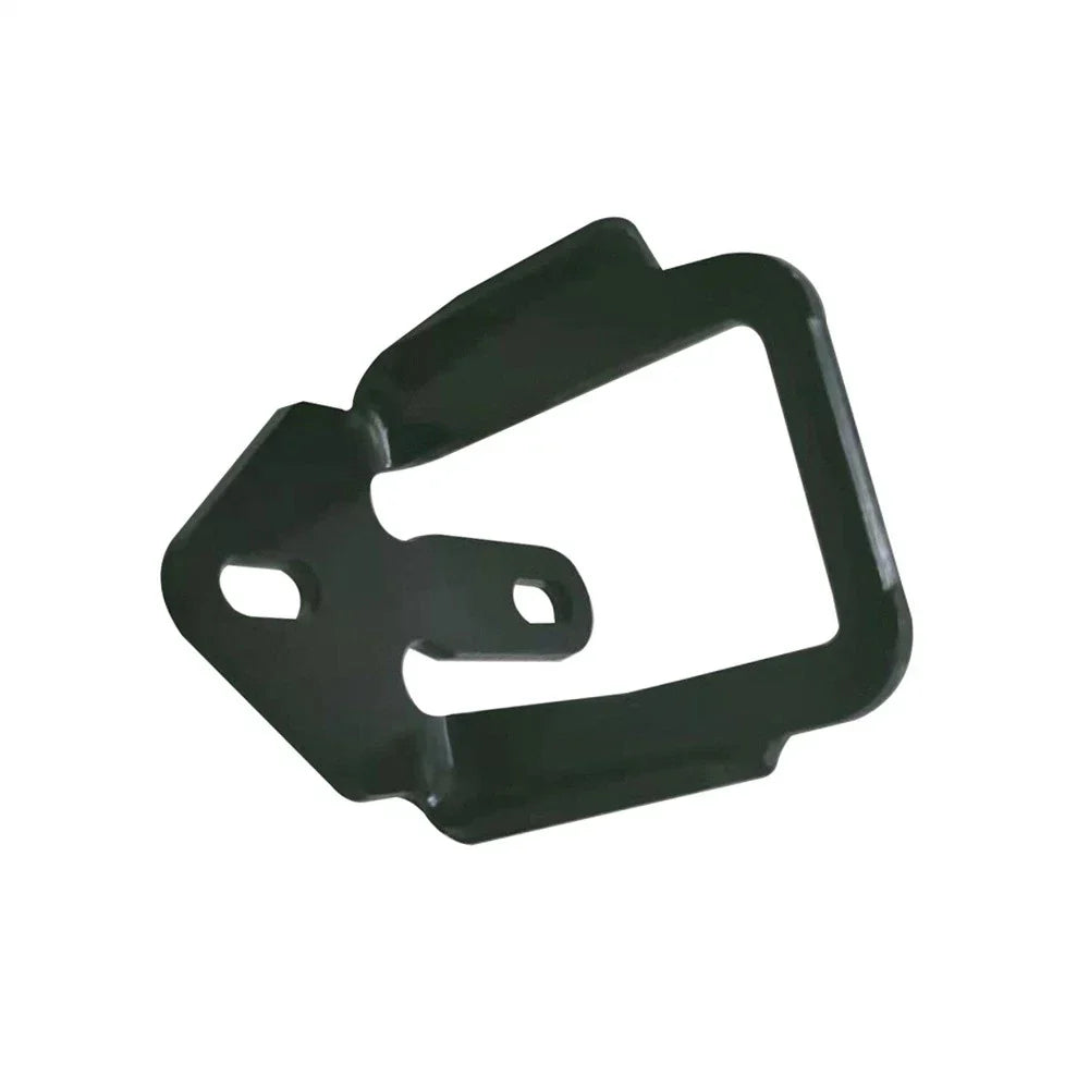 Front Hood Lock Latch for Benz 2.0L L4 2016-2018 (2016-2018)