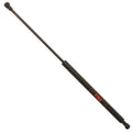 Hatch Lift Support for Volkswagen Passat (1995–1997)