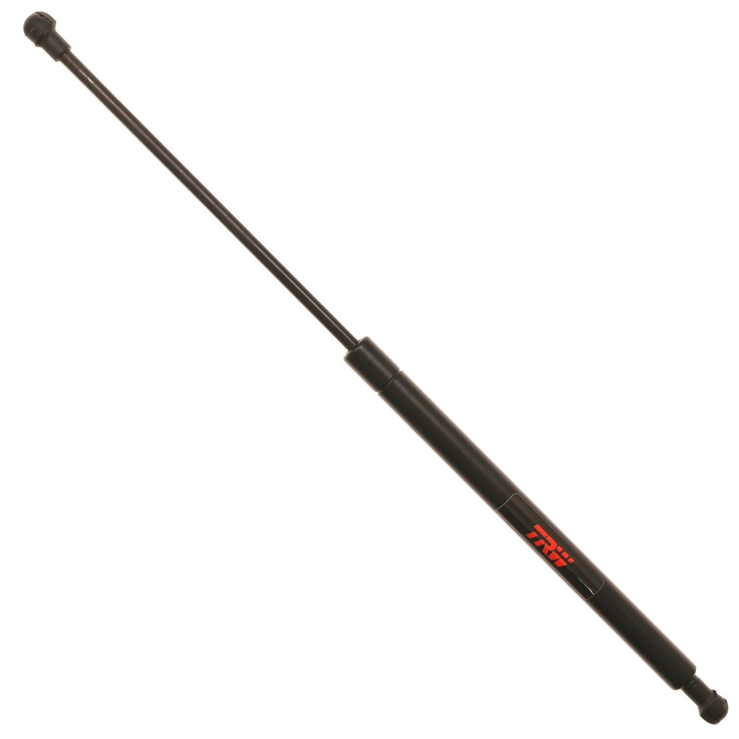 Hatch Lift Support for Volkswagen Passat (1995–1997)