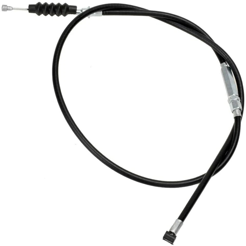 Clutch Cable Cord for 110cc 125cc 140cc Pit Pro Trail Dirt Bike (920mm)