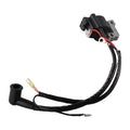 Ignition Coil for 4-Stroke 139 Engine Brush Cutter