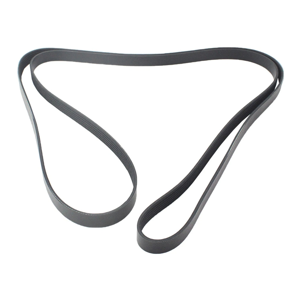 Serpentine Multi-V Belt for Continental Automotive (4061055)