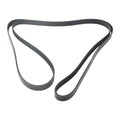 Serpentine Multi-V Belt for Continental Automotive (4061055)