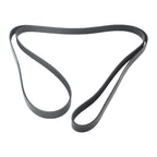 Serpentine Multi-V Belt for Continental Automotive (4061055)