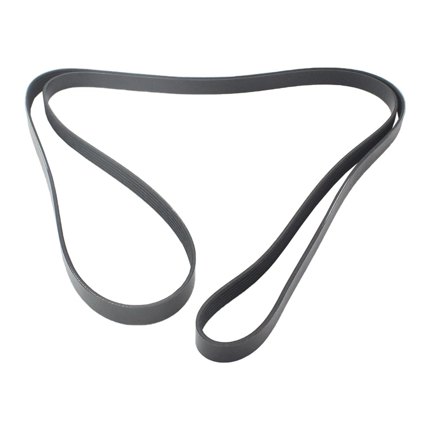 Serpentine Multi-V Belt for Continental Automotive (4061055)