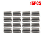 16PCS Cylinder Head Dowel 8X14mm for GY6 50CC 80CC (2000–2023)