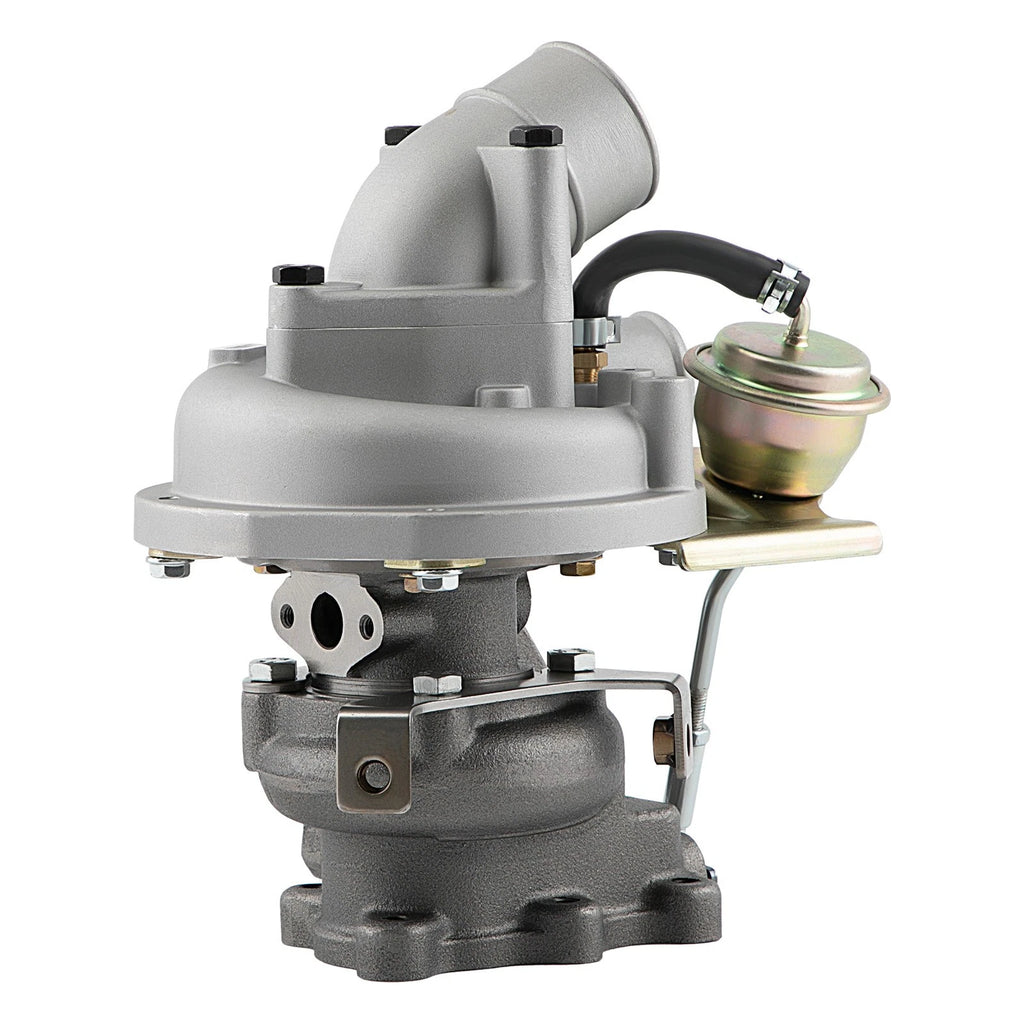 Turbocharger for Nissan D22 Navara Truck (2001–2007)