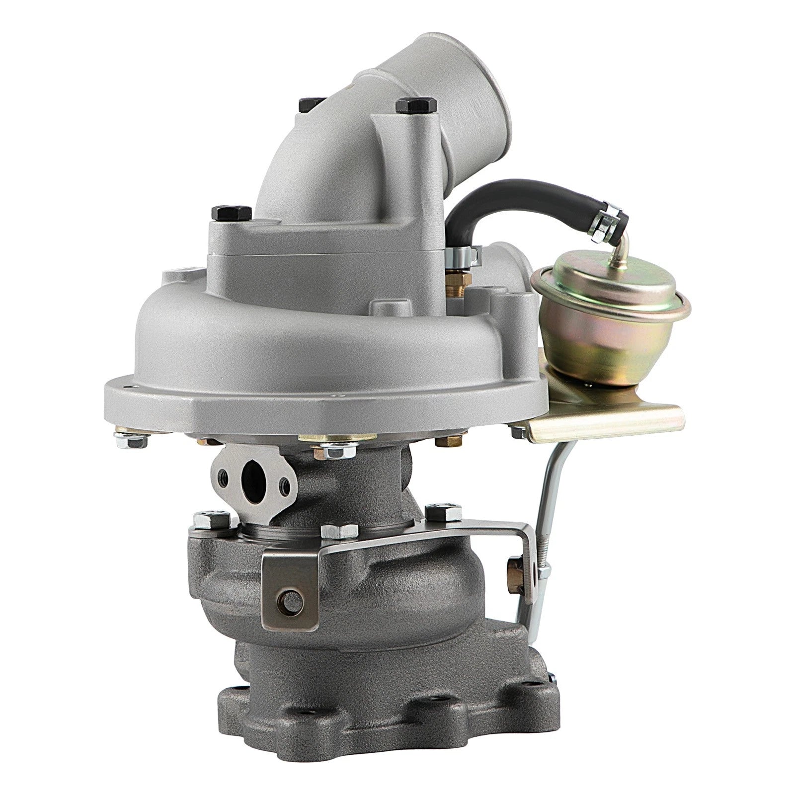 Turbocharger for Nissan D22 Navara Truck (2001–2007)