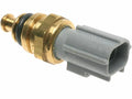 Water Temperature Sensor for Mazda B3000 (2001–2008) G747PK