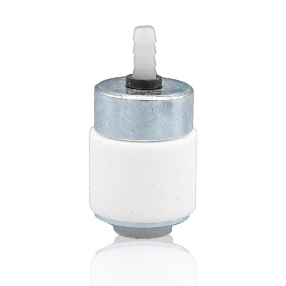 Replacement Filter for Lawn Mower Accessories (2010–2023)