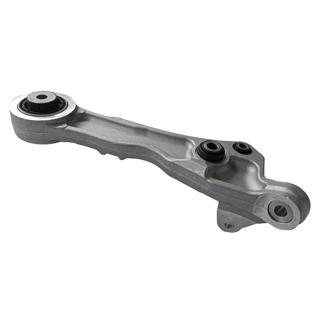 Front Left Lower Rearward Control Arm for Jaguar XJ8 XJR XK XKR S-TYPE (1998–2009) CMS101503