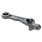 Front Left Lower Rearward Control Arm for Jaguar XJ8 XJR XK XKR S-TYPE (1998–2009) CMS101503