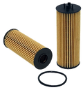 Wix Engine Oil Filter for Dodge Grand Caravan (2011–2013)