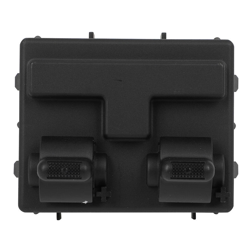 Window Control Lifter Switch for Jeep Wrangler JK (2007–2010)