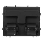 Window Control Lifter Switch for Jeep Wrangler JK (2007–2010)