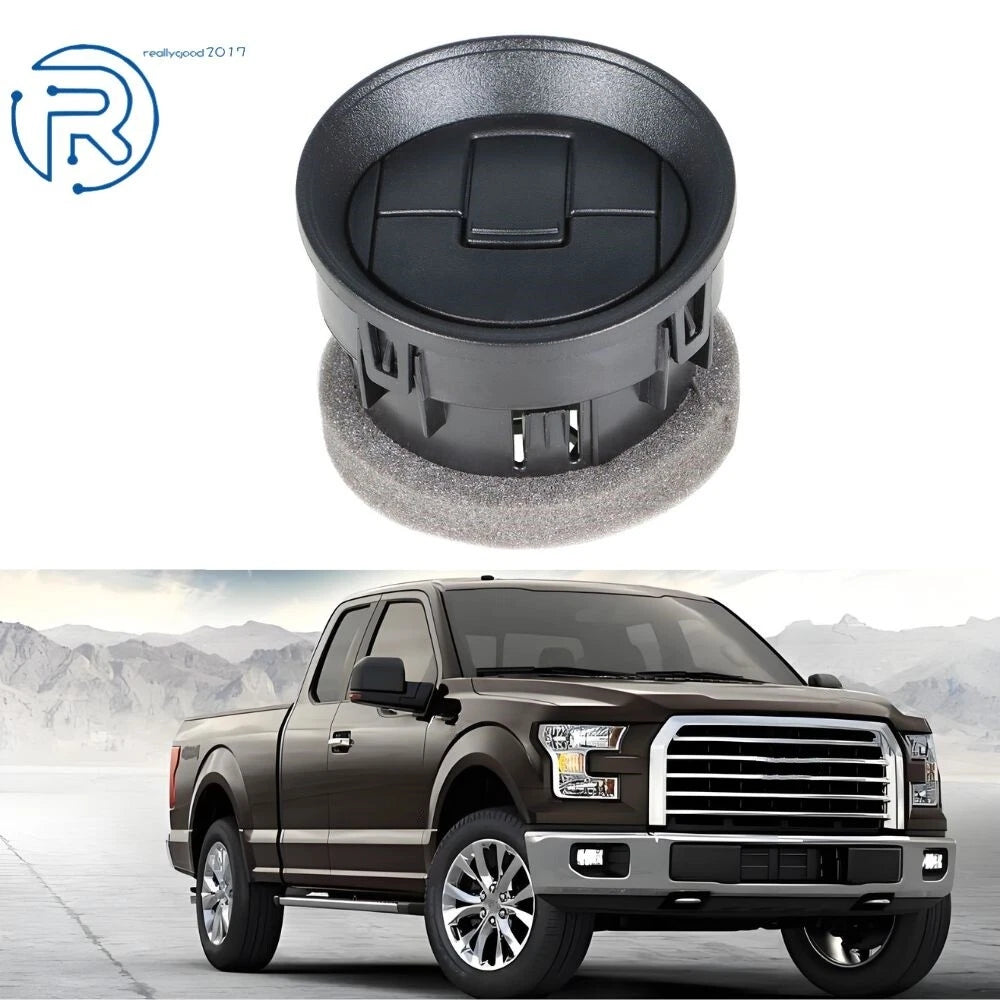 AC Heater Air Vent Louver for Ford F150 (2009–2014)