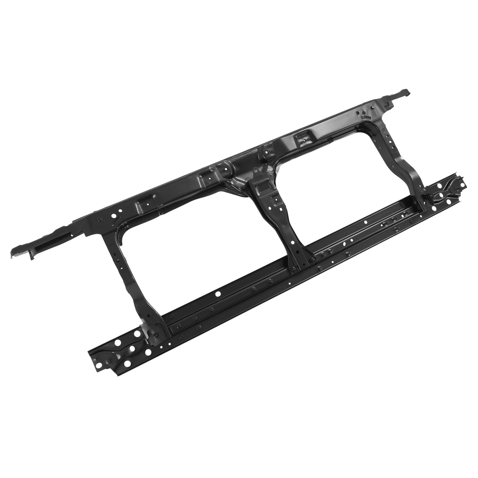 Radiator Support for Nissan Xterra Frontier Pathfinder (2005–2014) NI1225189