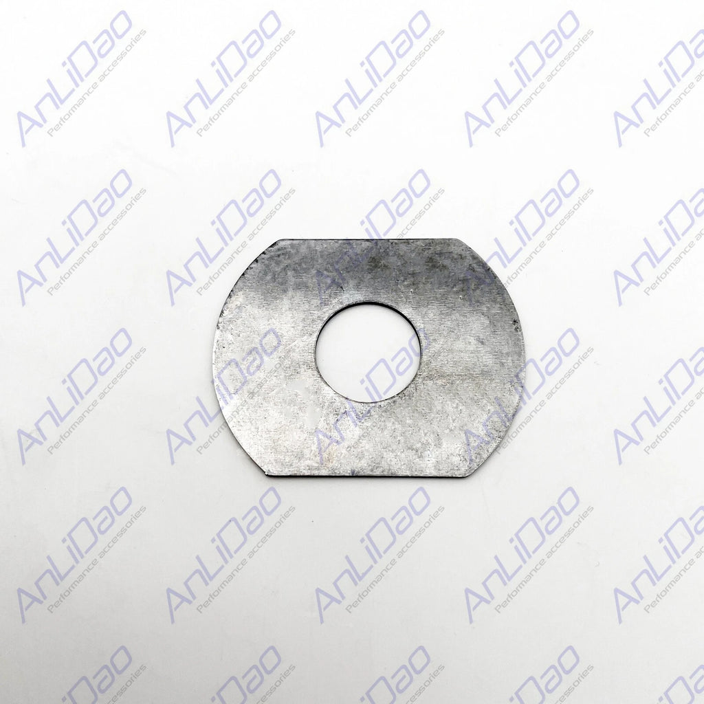Thrust Washer 420627494 for Sea-Doo 4-TEC ROTAX 1503 (2002–2023)