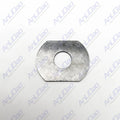 Thrust Washer 420627494 for Sea-Doo 4-TEC ROTAX 1503 (2002–2023)