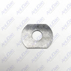 Thrust Washer 420627494 for Sea-Doo 4-TEC ROTAX 1503 (2002–2023)