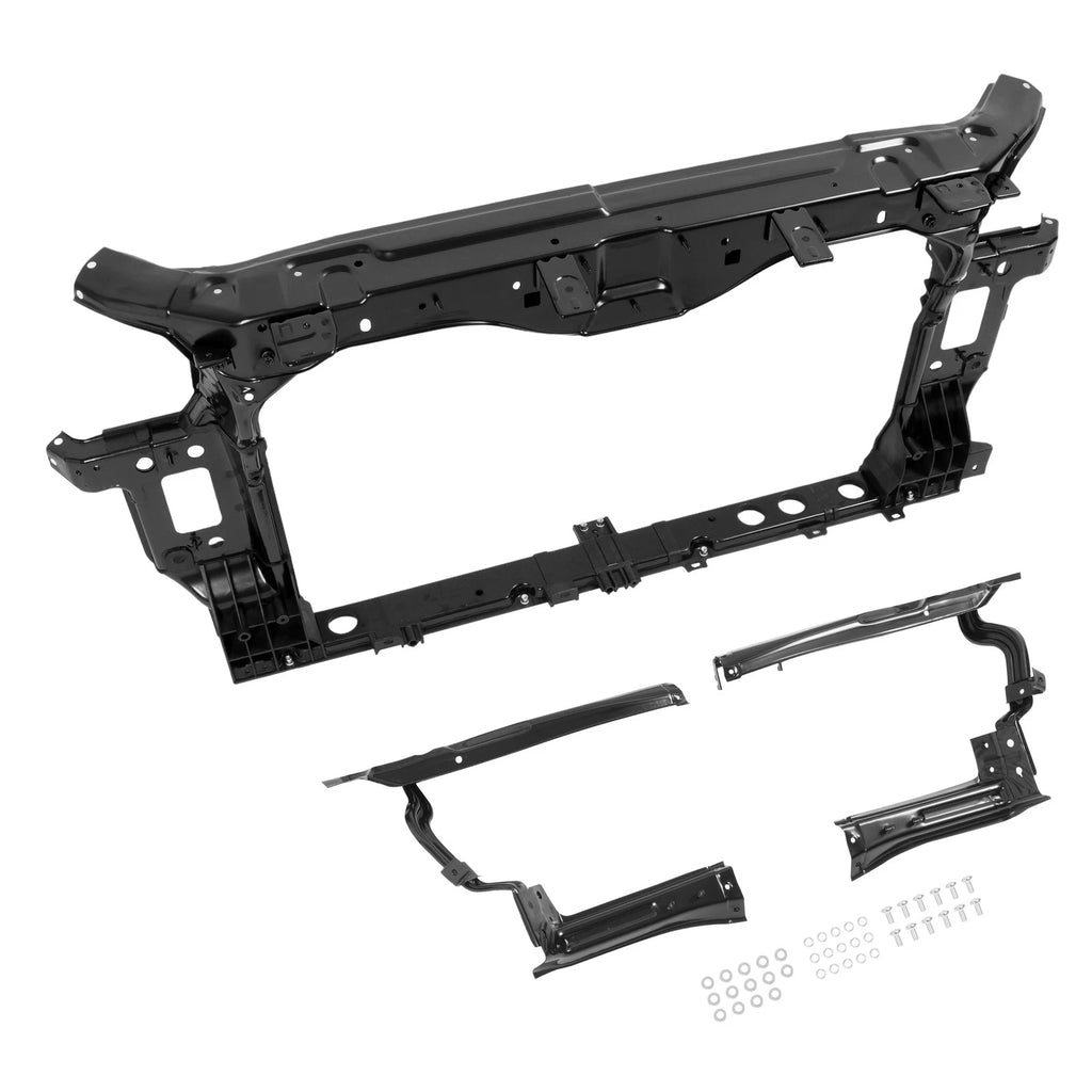 Radiator Support Assembly for Kia Optima 2014-2015 #641014C500